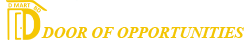 TUS